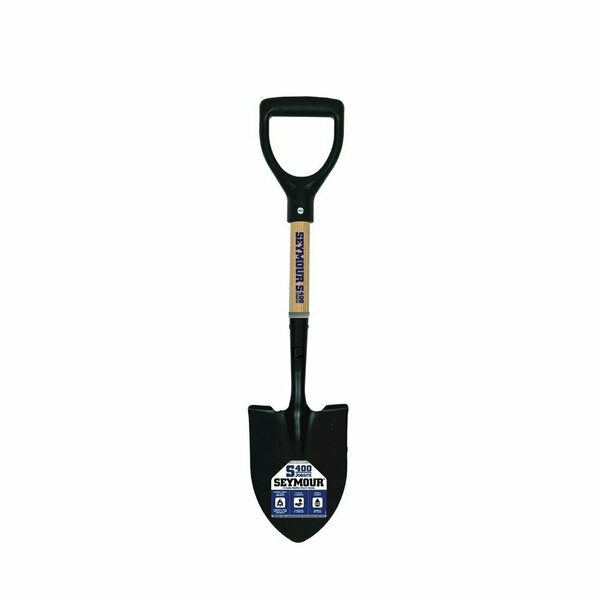 Seymour Midwest SHOVEL MINI PRO 49351